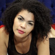 Kendra-Fox