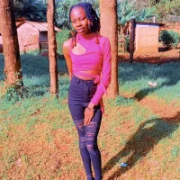 Kerry_love22