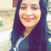 khamila_