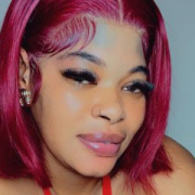 Kimberly35