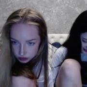 kitty_and_bunny