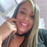 Kitty_Slave22