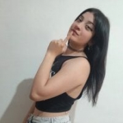 ladydark25