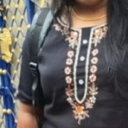 ladygress