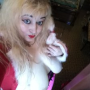 Laima1
