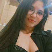 Lana_Hott-