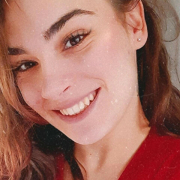 Laramagna98