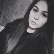 LaraXLove