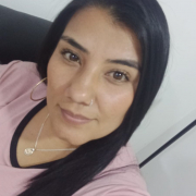 Letty_pretty