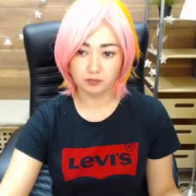 lika_i