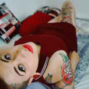 LiliArtEvan