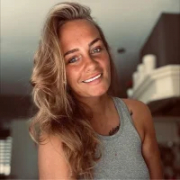 MeesteresLisanne