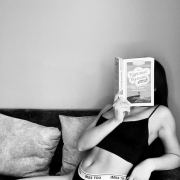 Little_asian_girl