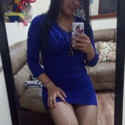 Lizbethsiacho