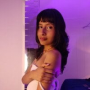 LizetteKitty