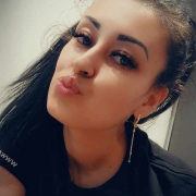 Lory_sexxxy