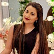 Lovelyqueen11
