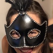 lucianahot23