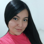 MailyRouse