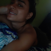 margie_