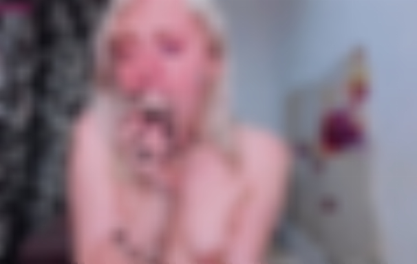 MaryAlenn video recording of 13.02.2023 09:58