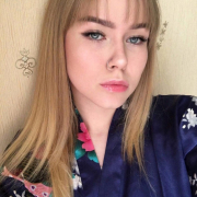 MARYT_ZANE