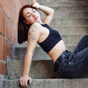 melisa_18_