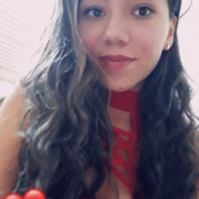 MellisaDonson