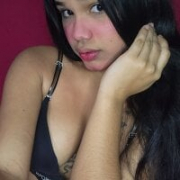 Melody3120