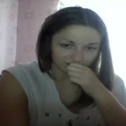 mercedeskaxo