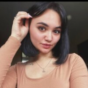 merry_julia12
