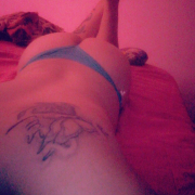 Mia21_Hot