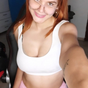 Mia_daniela_x