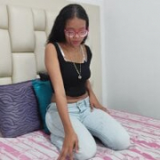 MiaGarcia4u