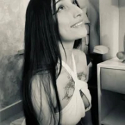Miel_Cruz