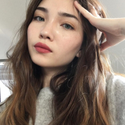 miki_satoo