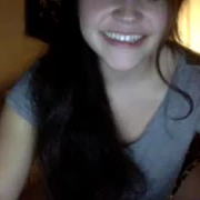 mimidavid