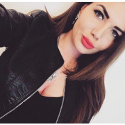 MissJulia