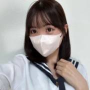 momotarochan