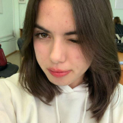 MonicaFrankk