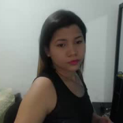 monicawildsex