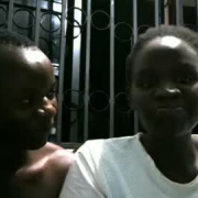 mr_and_mrs_arnold