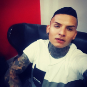 mr_tatto5