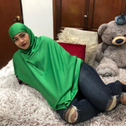 Najmakhan-