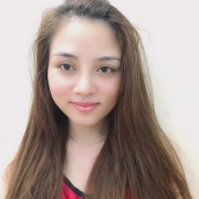 namhee