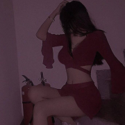 Nana_T2