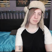 naomi_sipid