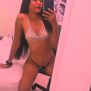 natasha_1703