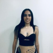 NathaliaRoss