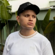 NickEvanss